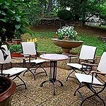 Logis Restaurant La Porte Des Cévennes Hotel 3*