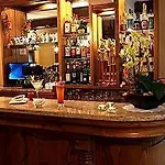 Logis Restaurant La Porte Des Cevennes 3*