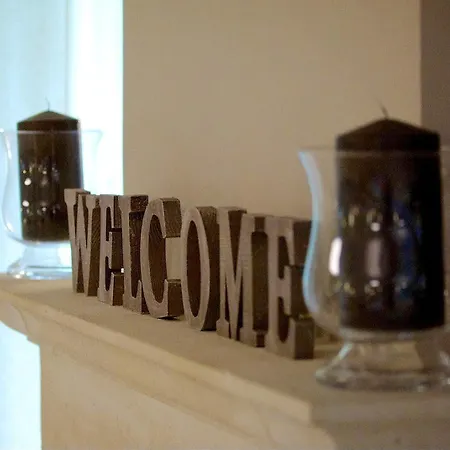 Logis Restaurant La Porte Des Cevennes 호텔 3*